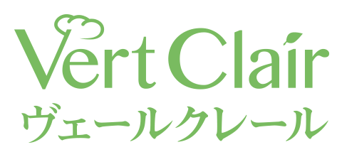 Vert Clair